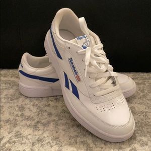 Reebok Classic Club C Revenge - Unisex shoes